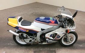 HONDA NSR50 AC10