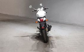HONDA VTR 250 MC33