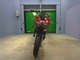 Фото Yamaha FZS600 FAZER 2003 с японского аукциона