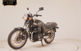 SUZUKI GSX-400E 2021 GK53CD