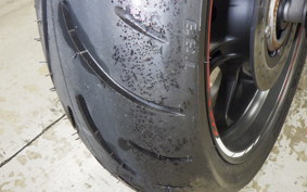 HONDA CBR650R 2022 RH03