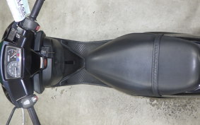 YAMAHA AXIS 90 3VR
