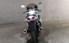 KAWASAKI ZZR1200 2002 ZXT20C