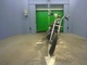 Фото Harley FXD 1450 2001 с японского аукциона