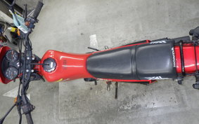 HONDA XL125R 2024 JD04