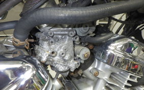 HONDA STEED 400 1993 NC26