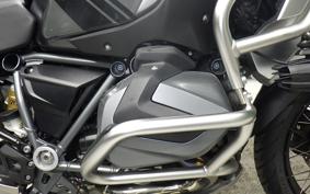 BMW R1250GS ADVENTURE 2022
