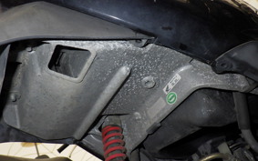 HONDA DIO Z4 GEN 2 AF63