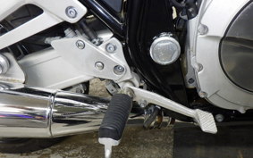 YAMAHA XJR1300 1998 RP01J