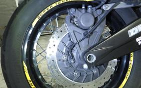 YAMAHA XT1200Z SUPER TENERE 2013