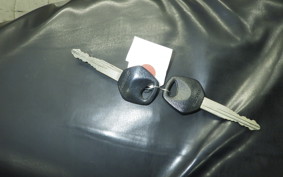 SUZUKI BIRDIE 90 2020 BD43A
