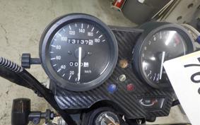 YAMAHA R1-Z 1995 3XC