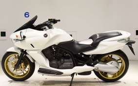 HONDA DN01 2013 RC55