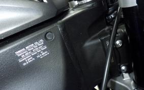 YAMAHA YZF-R1 2024 RN65J