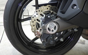 KAWASAKI NINJA 1000 A 2012