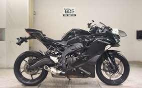 KAWASAKI ZX-25R 2024 ZX250E