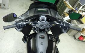 HARLEY FXLRST1920 2026