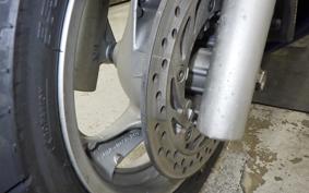 HONDA SILVER WING 400 2004 NF01