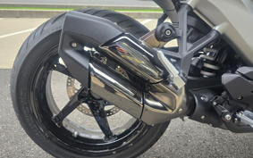 BMW R1300R ASA 2026 0M51