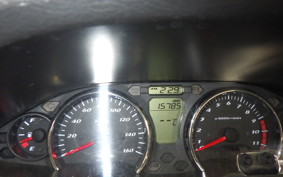 SUZUKI SKYWAVE 250 (Burgman 250) S Gen.3 2014 CJ44A