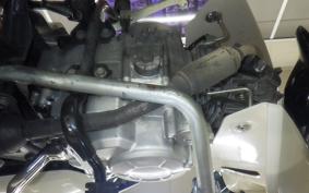 HONDA C50 SUPER CUB 2015 AA09