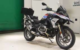 BMW R1250GS 2023