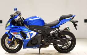 SUZUKI GSX-R1000A 2015