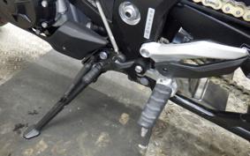 BMW S1000XR 2026