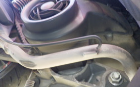 SUZUKI SWISH 125 DV12B