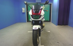 HONDA CB1300ST SUPER TOURING ABS 2012 SC54