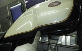 HONDA GB250 CLUBMAN Gen.5 MC10