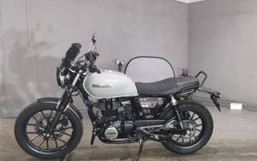 HONDA GB350S 2022 NC59