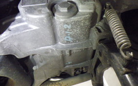 HONDA PCX 150 KF30