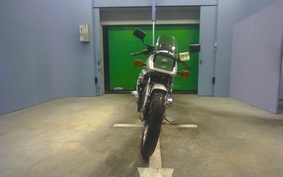 SUZUKI GSX1100S KATANA 1990 GS110X