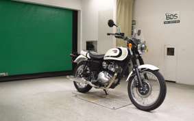 KAWASAKI W230 1999 BJ230A
