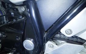 YAMAHA XJR1200 1998 4KG