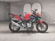 Фото Honda CB250 2015 с японского аукциона