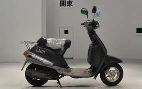 YAMAHA MINT 1YU