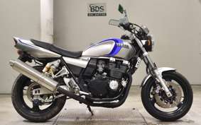 YAMAHA XJR400 Gen.3 R 2003 RH02J