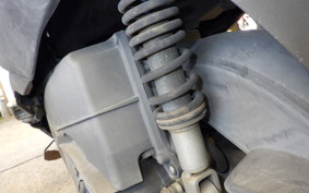 YAMAHA AXIS 125 Z SED7J