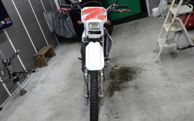 HONDA CRM50 GEN 1 2005 AD10