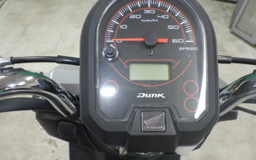 HONDA DUNK 2007 AF78