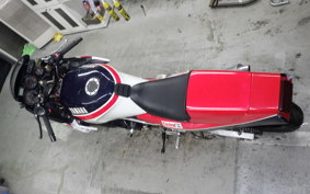 YAMAHA FZ750 1985 1FM