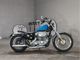 Фото Harley XLH883 с японского аукциона