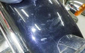 HARLEY XL1200S 2002