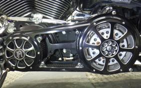 HARLEY FXCWC 1580 2008