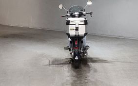 HONDA  SUPER CUB C125 JA48