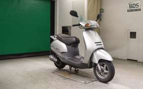 HONDA LEAD 50 Gen. 2 2005 AF48