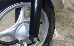 HONDA CREA SCOOPY AF55