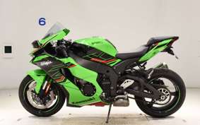 KAWASAKI ZX 10 NINJA ABS 2023 ZXT02L